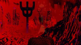 Judas Priest Savage  2025 HQ Audio Mix  Pop-Art Live Action  Animation   -  A Track From 1978