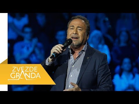 Marinko Rokvic - Prava zena - ZG Specijal 29 - (Tv Prva 14.04.2019.)