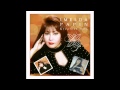 Imelda Papin S Hits The Winner Takes It All