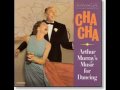 Xavier Cugat and His Orchestra - Tea For Two Cha Cha Cha