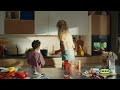 IKEA Ne Vedem în Bucătărie