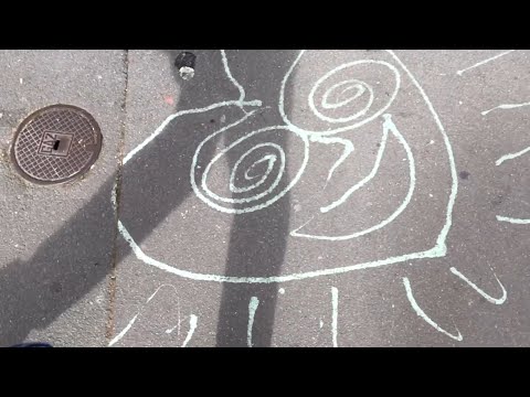 Moonism - Appetite For Love (videoclip)