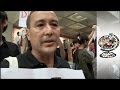 Life after Thailands Splendid Little Coup - YouTube