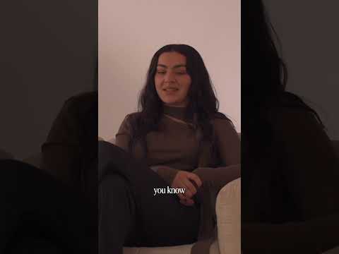 charli xcx on the moment (2026)