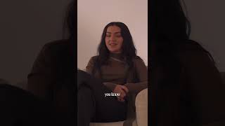 charli xcx on the moment (2026)