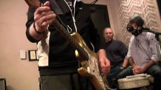 Dick Dale - The Wedge (Live on KEXP)
