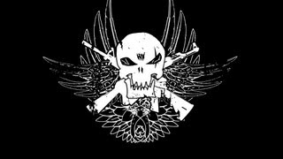 Warrior Village Airsoft FIELD TOUR