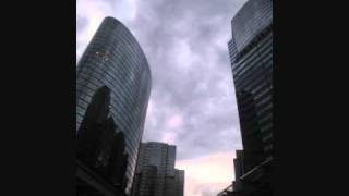 jitterbug waltz  woody shaw