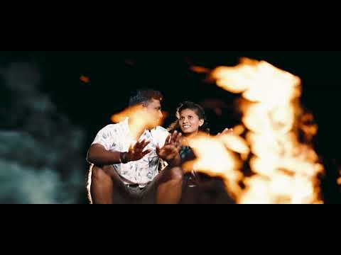 Mallikarjuna Studio video thumbnail