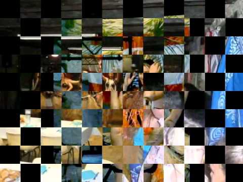 Breizh polynésia lorient ! ;D