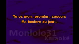 Michel Berger - lumière du jour