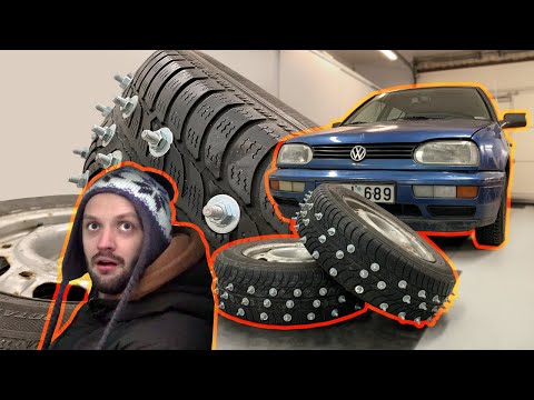 IŠBANDOME SAVADARBIUS ROCKETUS! PADANGOS SU VARŽTAIS