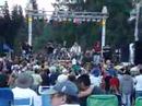 Sorry for Party Reckless Kelly Drink the Whiskey Down
