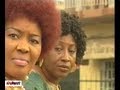 Desperate Women 1
