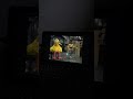 Sesame Street Episode 2464 Ending