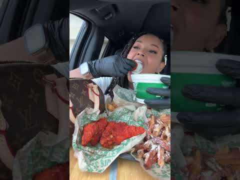 When you’ve been on a diet for 3 hours 😂 #mukbang  #foodie #queenbeast #eating  #shorts #short