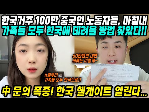 아이콘