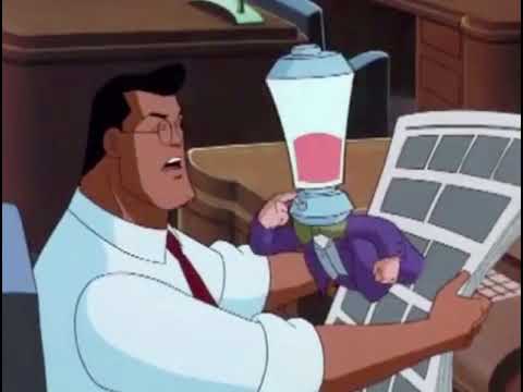 How to pronounce MXYZPTLK