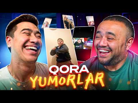 BIZDA INSTAGRAM PREMIUM | BZ JAMOASI | IXA REAKSIYA