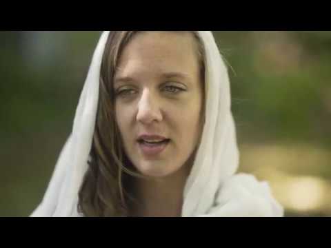 Promotional video thumbnail 8 for Andi Flax