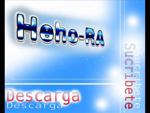 Warachaton_(By_Heho-RA)__LINK DE_DESCARGA_EN_LA_DESCRIPCION.