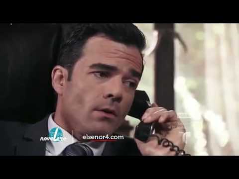 El Señor de los Cielos 4 Temporada Capitulo 79 Completo 2/4 HD Capitulos Finales