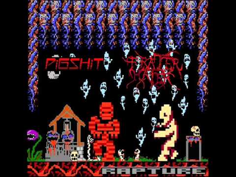 PiGSHiT - Smell Ya (Shouldn't Have to Tell Ya)
