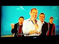 Impractical Jokers S9 E8 Space Oddity Intro