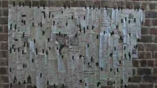 15 days  of death from the the Wichita Eagle.