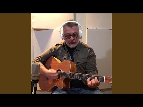 Como Nos Velhos Tempos - Max Nogueira