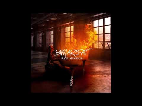 BIMAREFAT - Rana Mansour