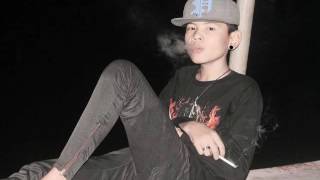 Download lagu BLT CREW~( ♥Selinting Ganja♥ ) mp3