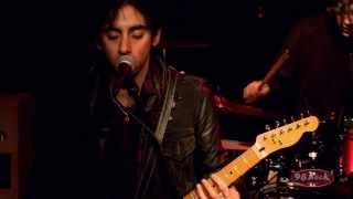 Beware of Darkness &quot;All Who Remain&quot; live