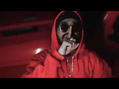 Emiway Ruthless New Song WhatsApp Status EMIWAY X MEMAX X JAXK Ruthless Song Status