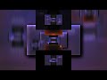 YTPMV HBO MAX SHURIC SCAN SCAN 4 IV