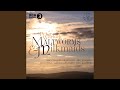 3 Carols: No. 3, The Sycamore Tree