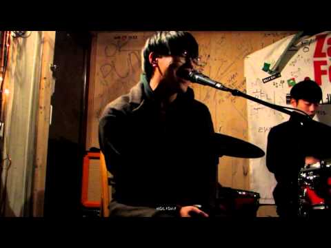 151113 DDDA ::: 리메인즈 - 너의 우주