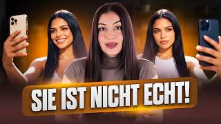 KI Influencer erstellen in 17 Minuten (Schritt für Schritt) | Tutorial APOB.AI