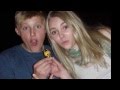 Alexander Ludwig And Annasophia Robb What Hurts The Most