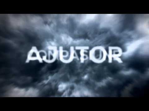 Litoral TV daruieste