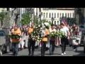 ARMENIAN GENOCIDE 24 April 1915 (24.04.2009 ...