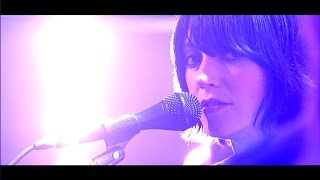 Minuut: Sharon van Etten - I Don&#39;t Want To Let You Down