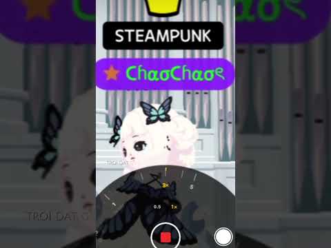 Video cover