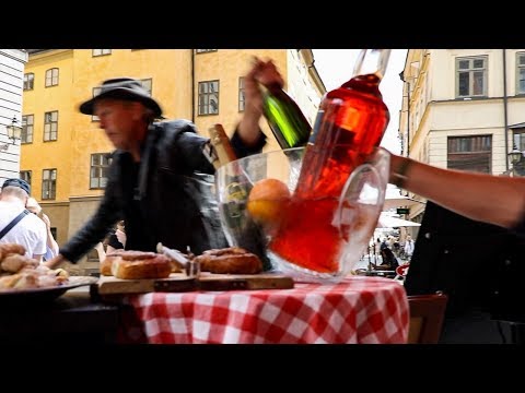 download lagu mp3 mp4 Restaurang Gamla Stan, download lagu Restaurang Gamla Stan gratis, unduh video klip Restaurang Gamla Stan