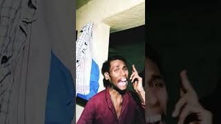 Download lagu Kehna Na Tum Yeh Kisi Se Lyrical Video | Pati Patni Aur Tawaif | Mithun Chakraborty, Salma Agha mp3 Download lagu Kehna Na Tum Yeh Kisi Se Lyrical Video | Pati Patni Aur Tawaif | Mithun Chakraborty, Salma Agha mp3