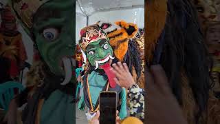 Download lagu can macanan new pandawa mp3
