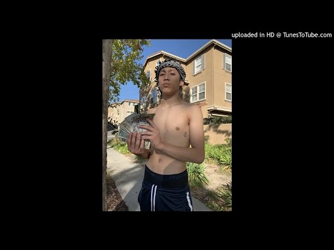 Junior Banks x Lul J - The One