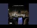 I M Speeding
