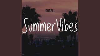 Summer Vibes Music Video