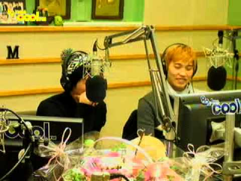 [SUJUISM.BLOGSPOT.COM] 111205 KTR Logo Song